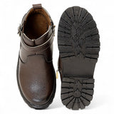 Freeplay Boys Bold Boots