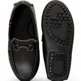 Freeplay Boys Elegant Loafers