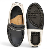 Freeplay Boys Vibe Loafers