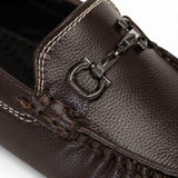 Freeplay Boys Elegant Loafers