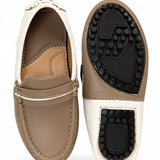 Freeplay Boys Vibe Loafers