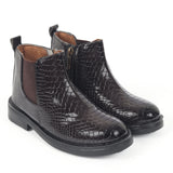 Freeplay Boys Chelsea Boots