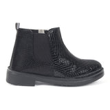 Freeplay Boys Chelsea Boots