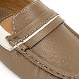 Freeplay Boys Vibe Loafers