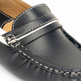 Freeplay Boys Vibe Loafers
