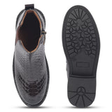 Freeplay Boys Chelsea Boots