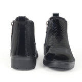 Freeplay Boys Chelsea Boots