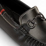 Freeplay Boys Elegant Loafers