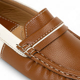 Freeplay Boys Vibe Loafers