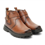 Freeplay Boys Bold Boots