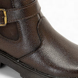 Freeplay Boys Bold Boots