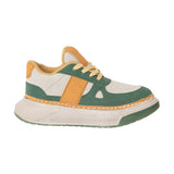 Freeplay Kids Sports Fashion Sneakers