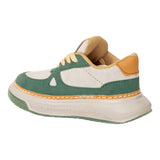 Freeplay Kids Sports Fashion Sneakers