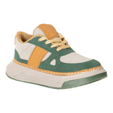 Freeplay Kids Sports Fashion Sneakers