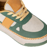 Freeplay Kids Sports Fashion Sneakers