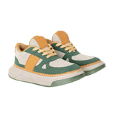 Freeplay Kids Sports Fashion Sneakers