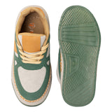 Freeplay Kids Sports Fashion Sneakers