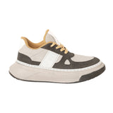 Freeplay Kids Sports Fashion Sneakers