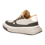 Freeplay Kids Sports Fashion Sneakers