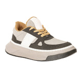 Freeplay Kids Sports Fashion Sneakers