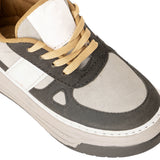 Freeplay Kids Sports Fashion Sneakers