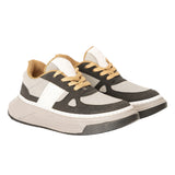 Freeplay Kids Sports Fashion Sneakers