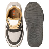 Freeplay Kids Sports Fashion Sneakers