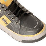 Freeplay Kids Casual Lace-Up Sneakers