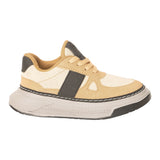 Freeplay Kids Sports Fashion Sneakers