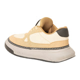 Freeplay Kids Sports Fashion Sneakers