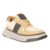 Freeplay Kids Sports Fashion Sneakers