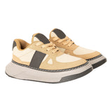 Freeplay Kids Sports Fashion Sneakers