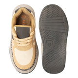 Freeplay Kids Sports Fashion Sneakers