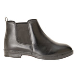 Freeplay Boys Classic Chelsea Boots