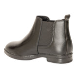 Freeplay Boys Classic Chelsea Boots