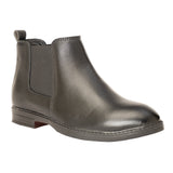 Freeplay Boys Classic Chelsea Boots
