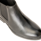 Freeplay Boys Classic Chelsea Boots