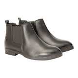 Freeplay Boys Classic Chelsea Boots