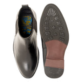 Freeplay Boys Classic Chelsea Boots
