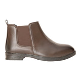 Freeplay Boys Classic Chelsea Boots