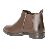 Freeplay Boys Classic Chelsea Boots