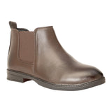 Freeplay Boys Classic Chelsea Boots