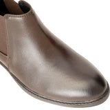 Freeplay Boys Classic Chelsea Boots