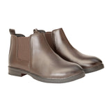 Freeplay Boys Classic Chelsea Boots