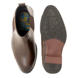 Freeplay Boys Classic Chelsea Boots