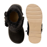 Girls Trendy Fashion Boots