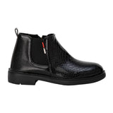 Freeplay Boys Chelsea Boots
