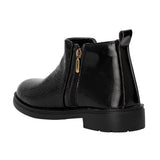 Freeplay Boys Chelsea Boots