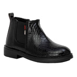 Freeplay Boys Chelsea Boots