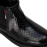 Freeplay Boys Chelsea Boots